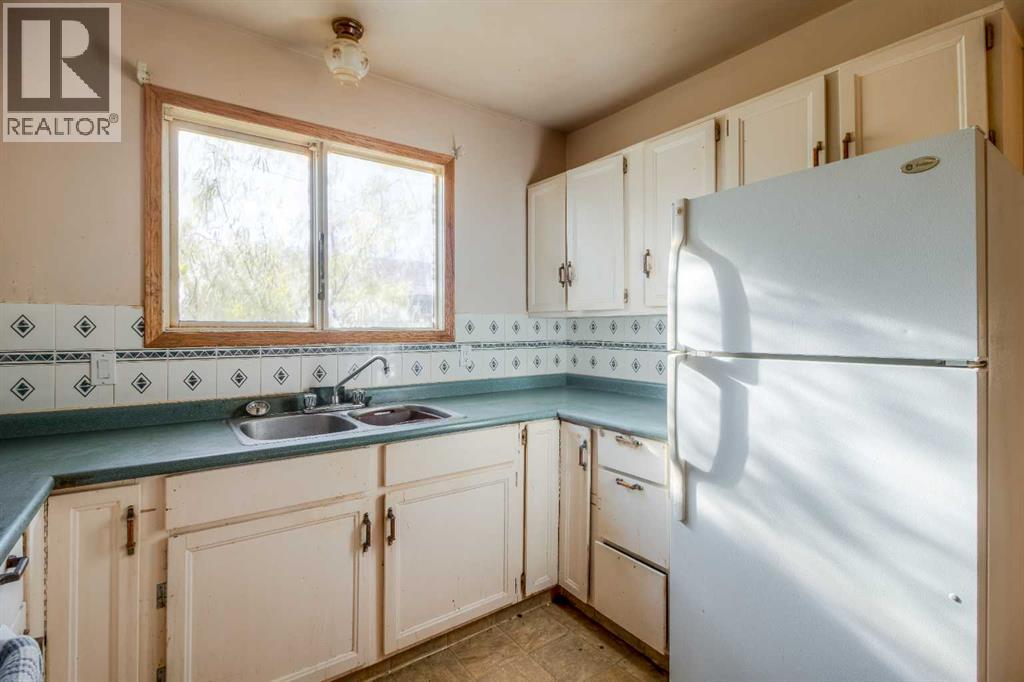 1816 11 Street, Coaldale, Alberta  t1m 1a6 - Photo 8 - A2268631