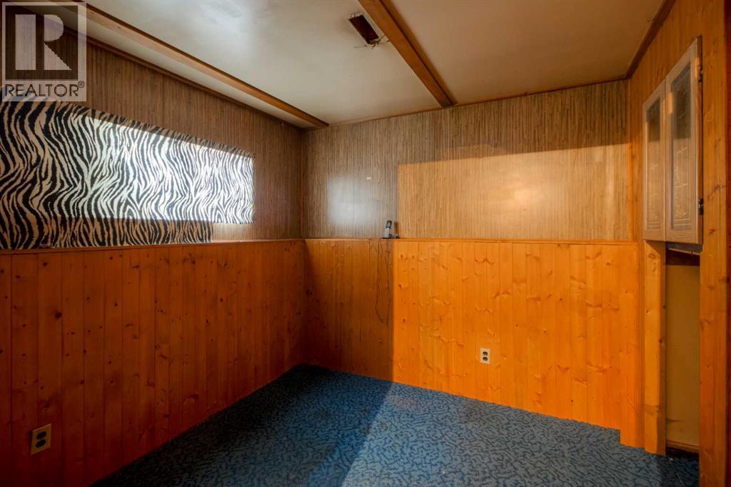 1816 11 Street, Coaldale, Alberta  t1m 1a6 - Photo 11 - A2268631