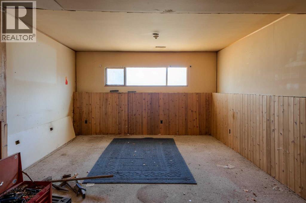 1816 11 Street, Coaldale, Alberta  t1m 1a6 - Photo 12 - A2268631