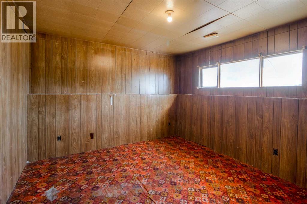 1816 11 Street, Coaldale, Alberta  t1m 1a6 - Photo 13 - A2268631