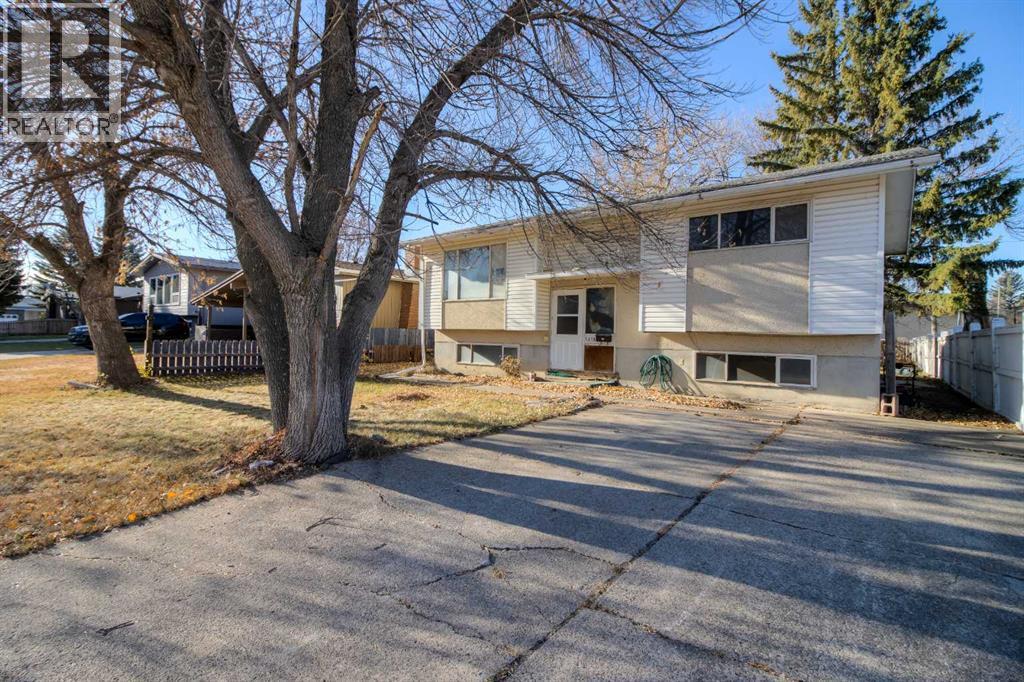 1816 11 Street, Coaldale, Alberta  t1m 1a6 - Photo 2 - A2268631