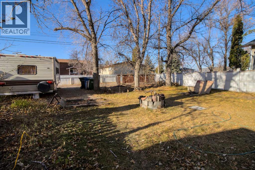 1816 11 Street, Coaldale, Alberta  t1m 1a6 - Photo 18 - A2268631