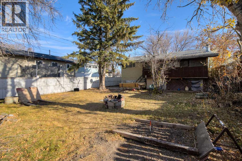 1816 11 Street, Coaldale, Alberta  t1m 1a6 - Photo 9 - A2268631