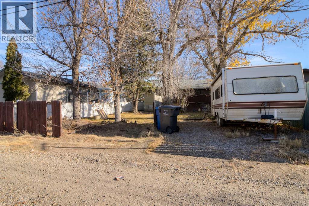 1816 11 Street, Coaldale, Alberta  t1m 1a6 - Photo 17 - A2268631