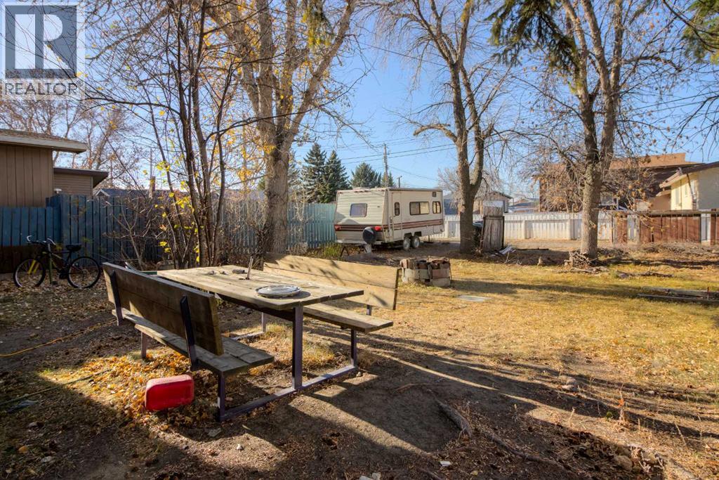 1816 11 Street, Coaldale, Alberta  t1m 1a6 - Photo 10 - A2268631