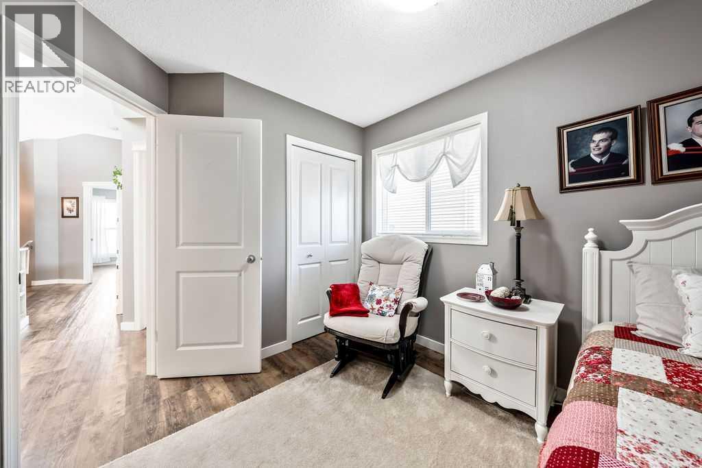 101 Prestwick Avenue Se, Calgary, Alberta  T2Z 3S6 - Photo 20 - A2267355