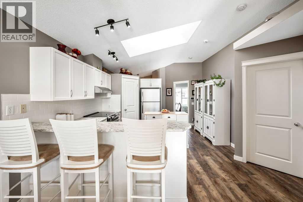 101 Prestwick Avenue Se, Calgary, Alberta  T2Z 3S6 - Photo 8 - A2267355