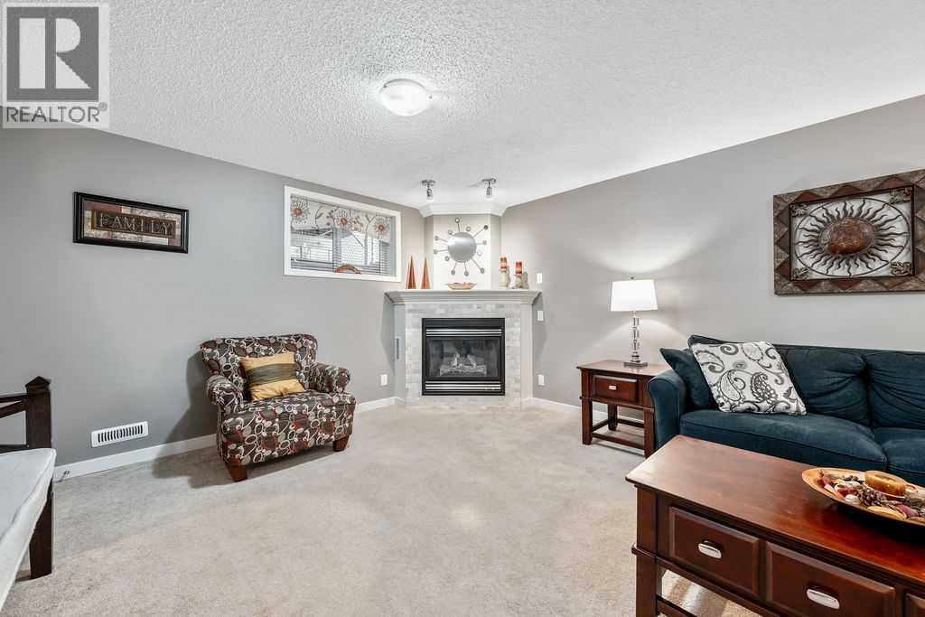 101 Prestwick Avenue Se, Calgary, Alberta  T2Z 3S6 - Photo 22 - A2267355