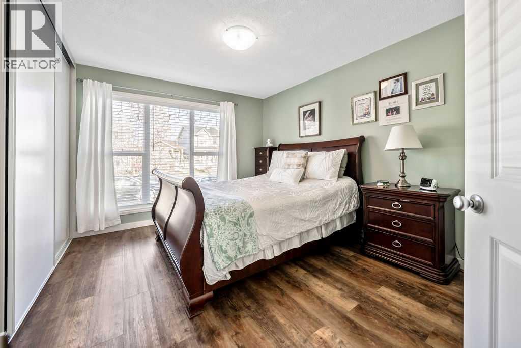 101 Prestwick Avenue Se, Calgary, Alberta  T2Z 3S6 - Photo 15 - A2267355