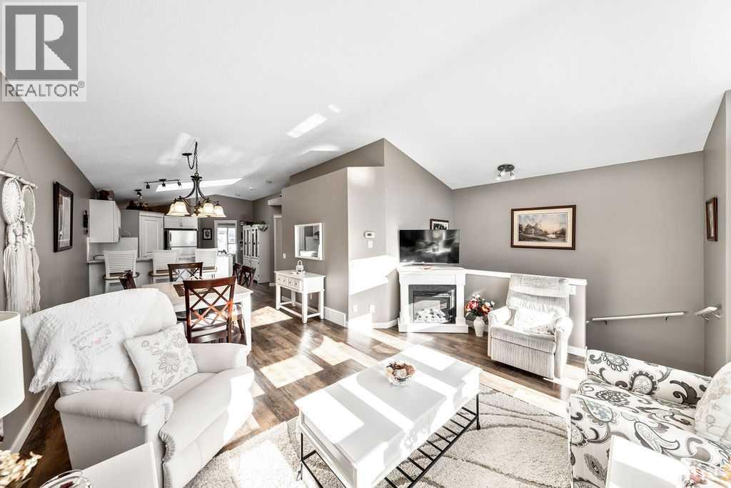 101 Prestwick Avenue Se, Calgary, Alberta  T2Z 3S6 - Photo 13 - A2267355