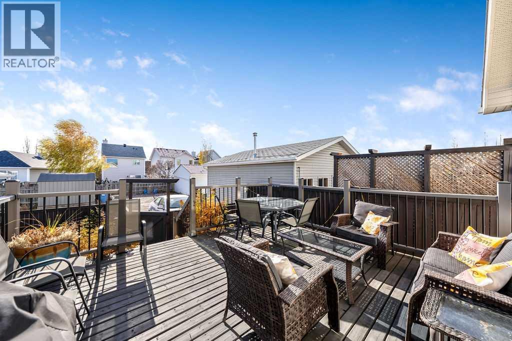 101 Prestwick Avenue Se, Calgary, Alberta  T2Z 3S6 - Photo 29 - A2267355