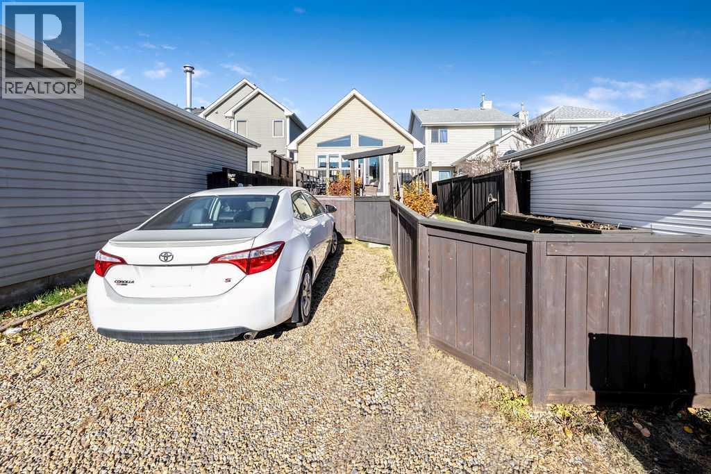 101 Prestwick Avenue Se, Calgary, Alberta  T2Z 3S6 - Photo 35 - A2267355