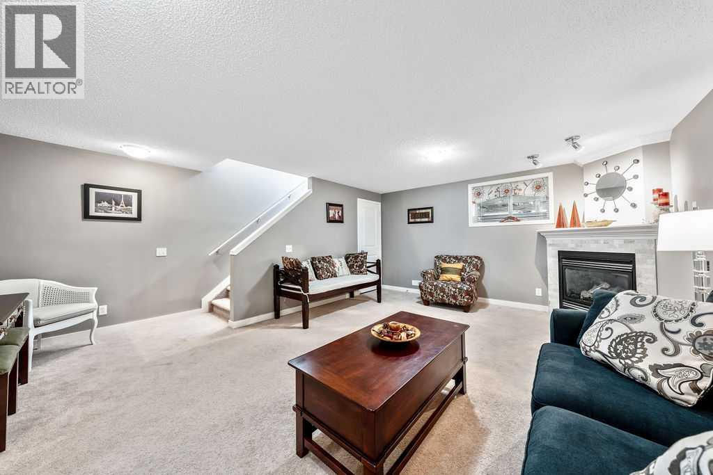 101 Prestwick Avenue Se, Calgary, Alberta  T2Z 3S6 - Photo 23 - A2267355