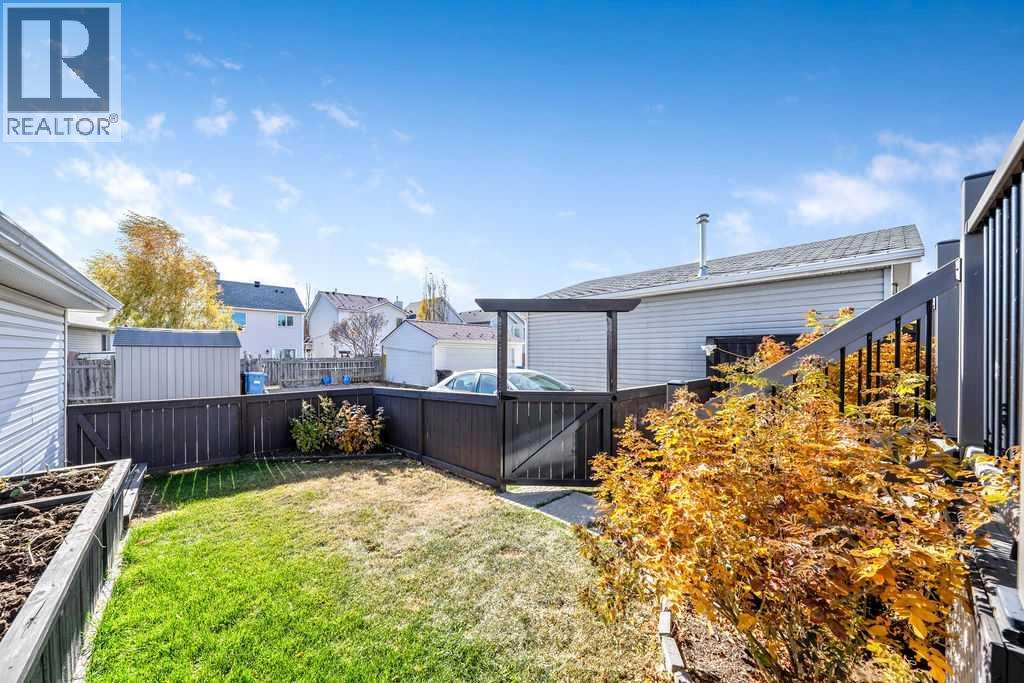 101 Prestwick Avenue Se, Calgary, Alberta  T2Z 3S6 - Photo 32 - A2267355