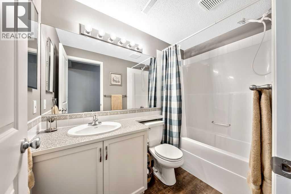 101 Prestwick Avenue Se, Calgary, Alberta  T2Z 3S6 - Photo 26 - A2267355