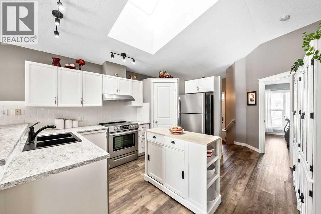 101 Prestwick Avenue Se, Calgary, Alberta  T2Z 3S6 - Photo 6 - A2267355