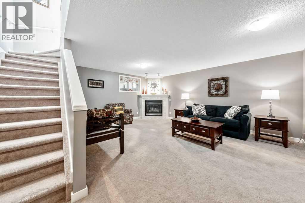 101 Prestwick Avenue Se, Calgary, Alberta  T2Z 3S6 - Photo 21 - A2267355