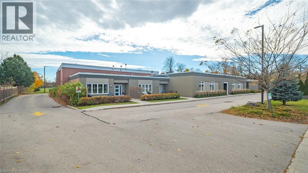 992 WINDHAM CENTRE Road Unit# 10, Windham Centre, Ontario