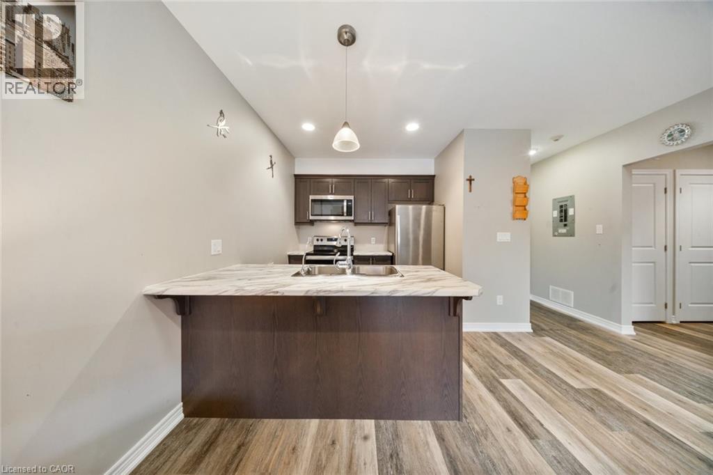 992 Windham Centre Road Unit# 10, Windham Centre, Ontario N0E 2A0 - Photo 10 - 40785445