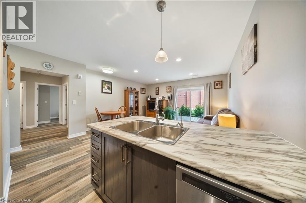 992 Windham Centre Road Unit# 10, Windham Centre, Ontario N0E 2A0 - Photo 11 - 40785445