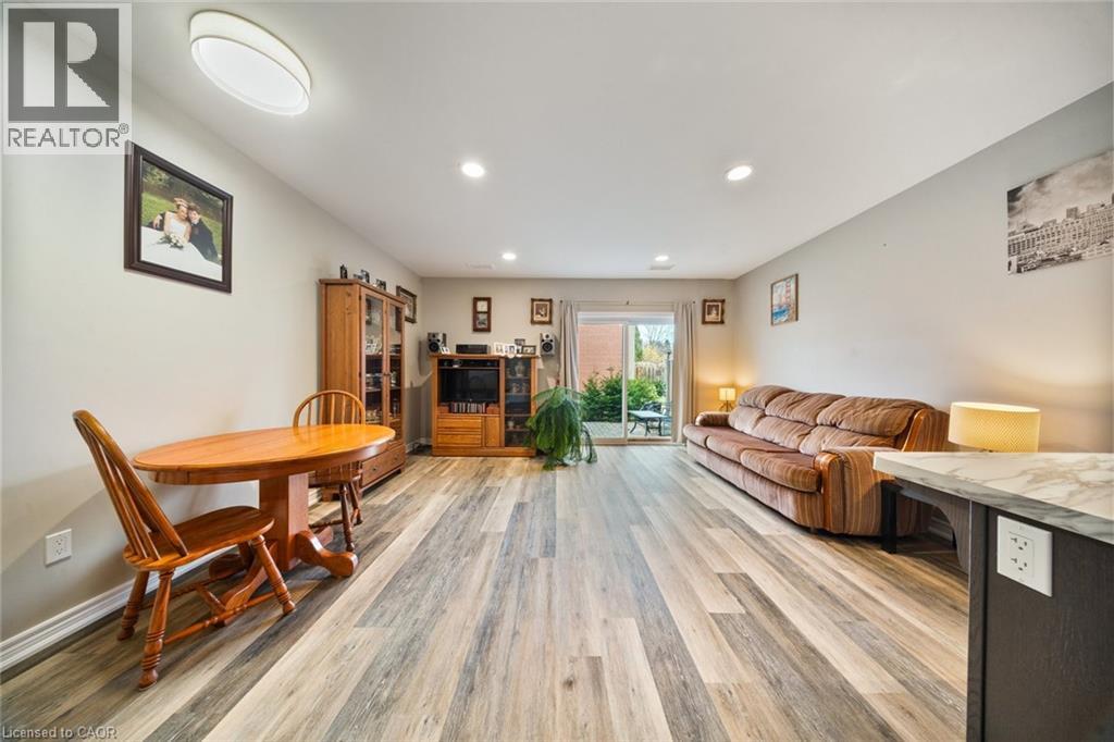 992 Windham Centre Road Unit# 10, Windham Centre, Ontario N0E 2A0 - Photo 12 - 40785445