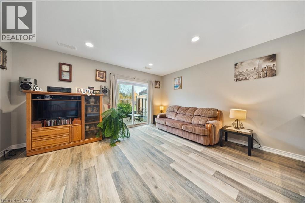 992 Windham Centre Road Unit# 10, Windham Centre, Ontario N0E 2A0 - Photo 13 - 40785445