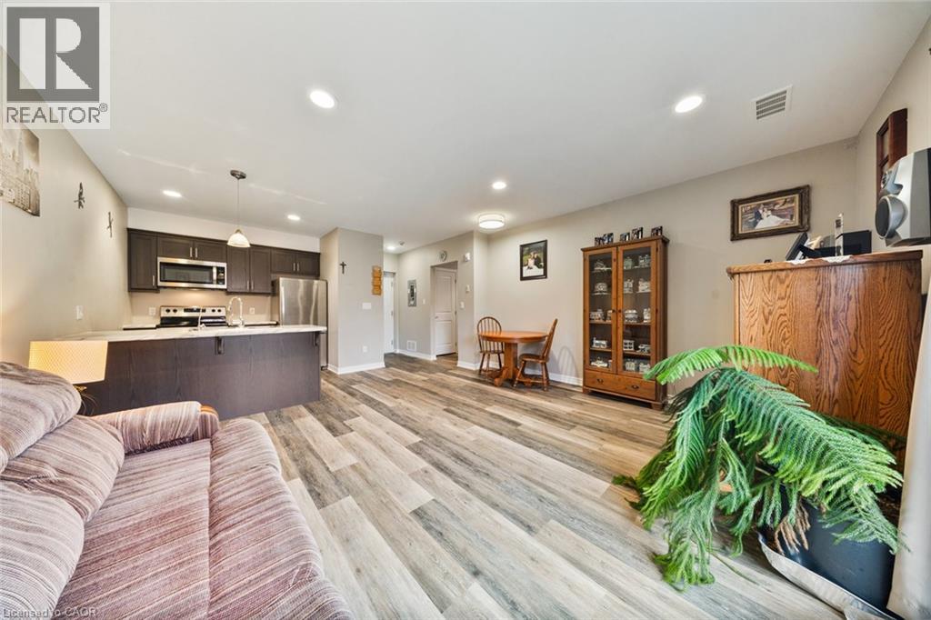 992 Windham Centre Road Unit# 10, Windham Centre, Ontario N0E 2A0 - Photo 14 - 40785445