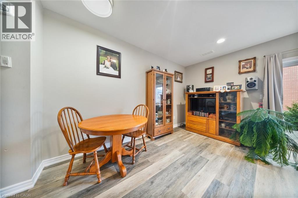 992 Windham Centre Road Unit# 10, Windham Centre, Ontario N0E 2A0 - Photo 15 - 40785445