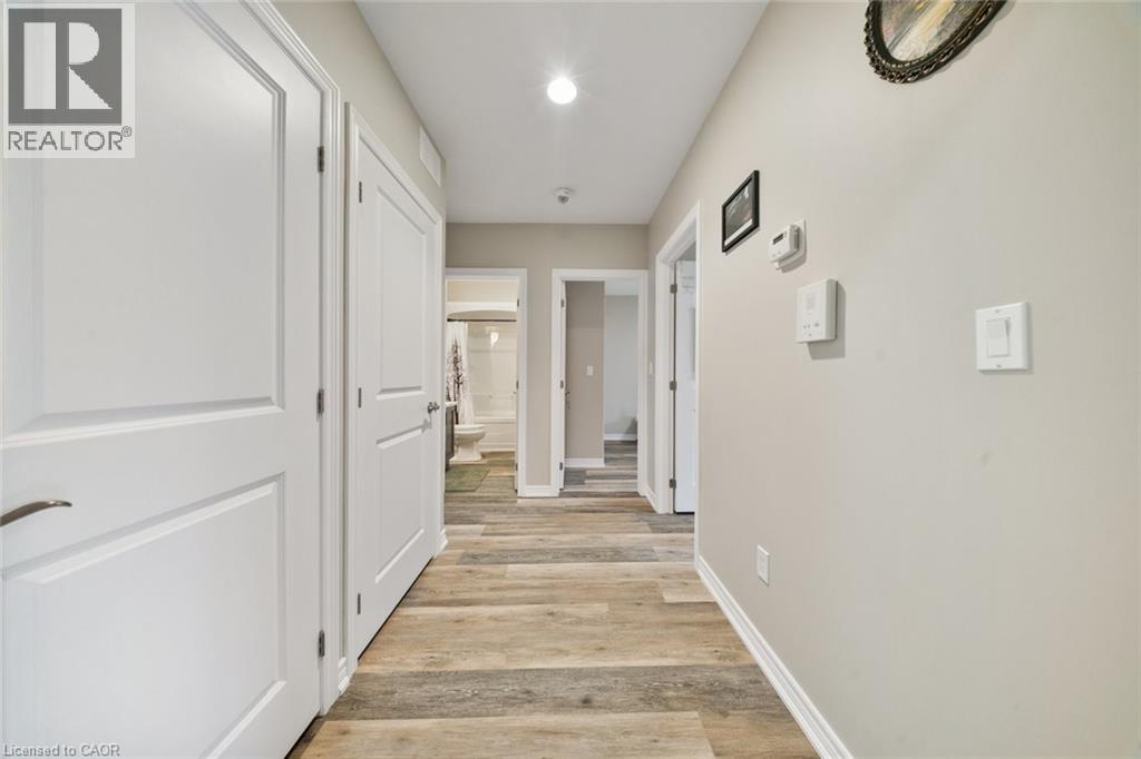 992 Windham Centre Road Unit# 10, Windham Centre, Ontario N0E 2A0 - Photo 16 - 40785445