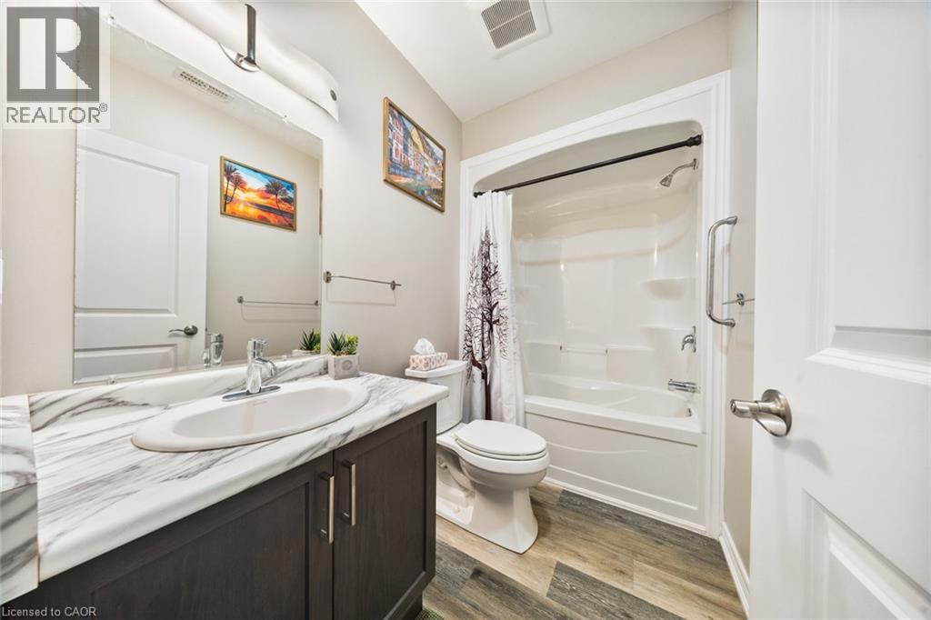 992 Windham Centre Road Unit# 10, Windham Centre, Ontario N0E 2A0 - Photo 17 - 40785445