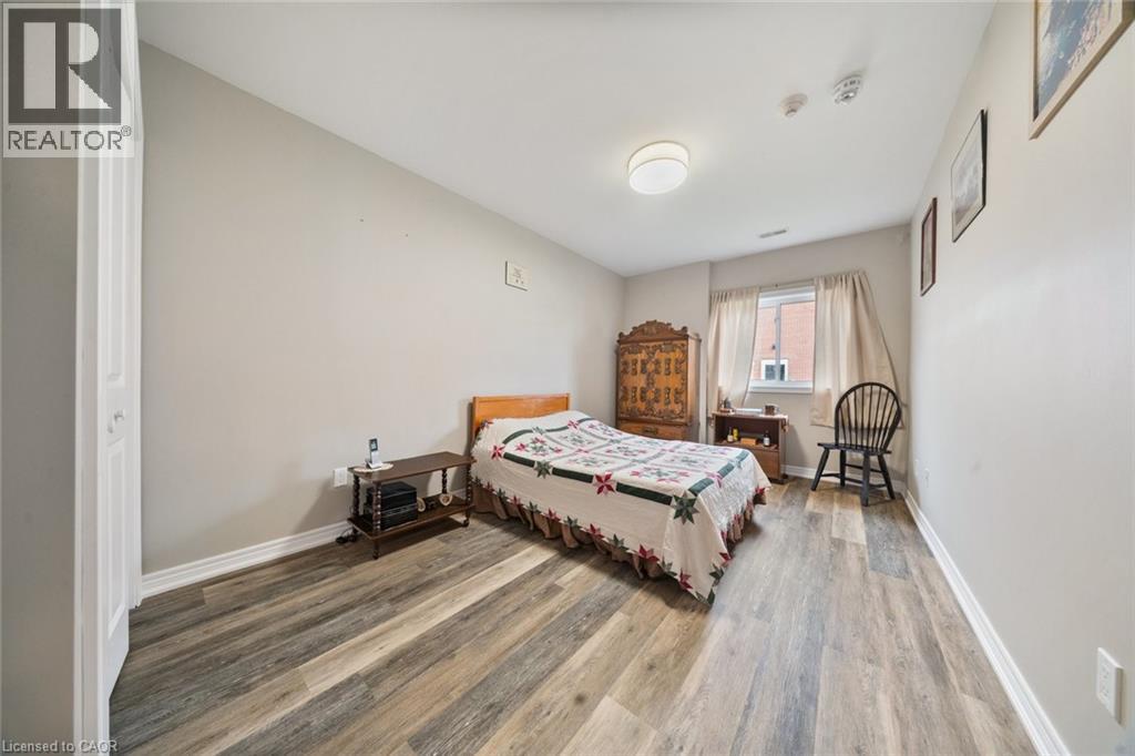 992 Windham Centre Road Unit# 10, Windham Centre, Ontario N0E 2A0 - Photo 18 - 40785445