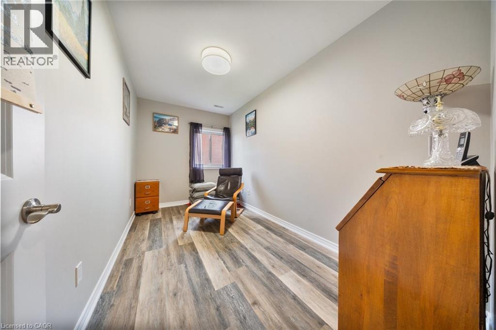 992 Windham Centre Road Unit# 10, Windham Centre, Ontario N0E 2A0 - Photo 19 - 40785445