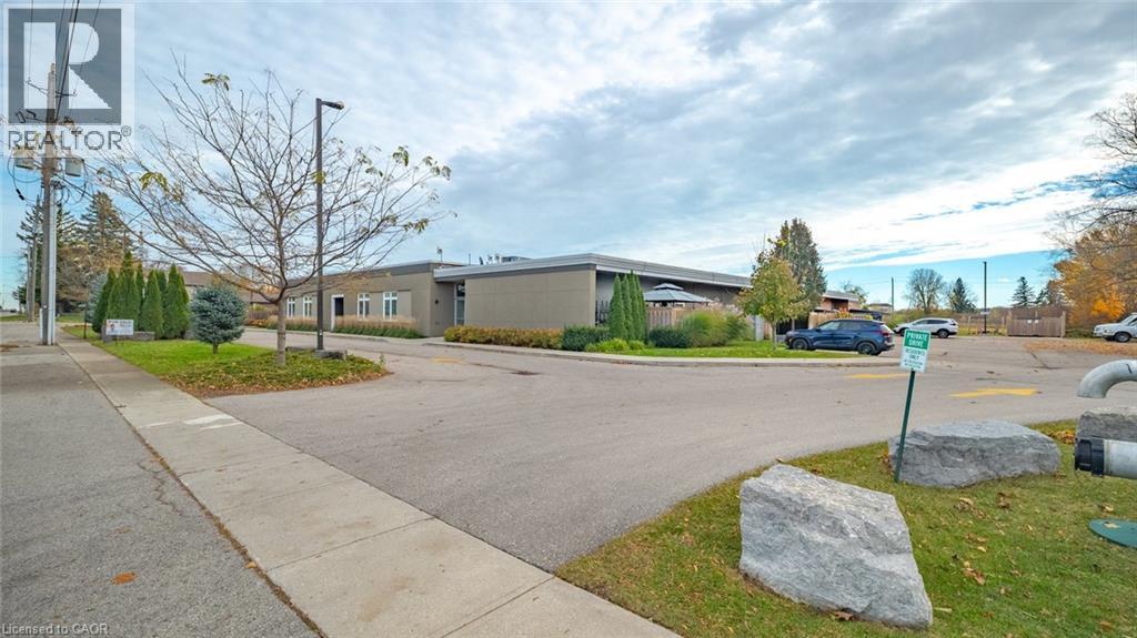 992 Windham Centre Road Unit# 10, Windham Centre, Ontario N0E 2A0 - Photo 2 - 40785445