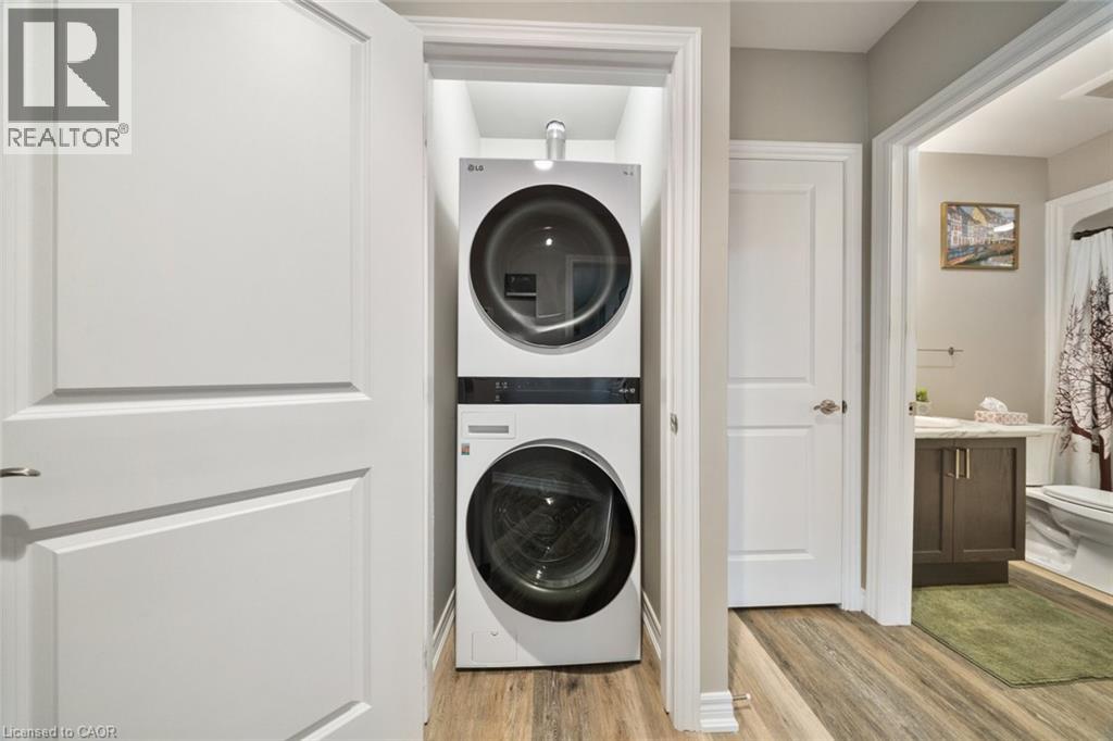 992 Windham Centre Road Unit# 10, Windham Centre, Ontario N0E 2A0 - Photo 20 - 40785445