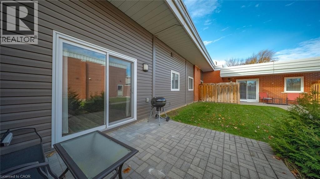 992 Windham Centre Road Unit# 10, Windham Centre, Ontario N0E 2A0 - Photo 22 - 40785445