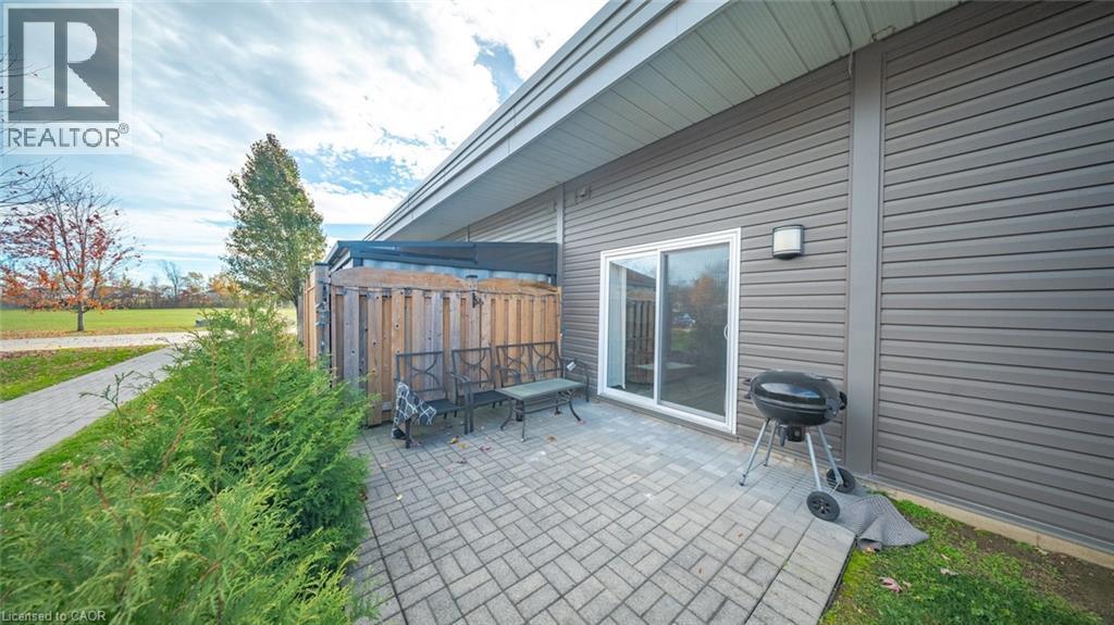 992 Windham Centre Road Unit# 10, Windham Centre, Ontario N0E 2A0 - Photo 23 - 40785445