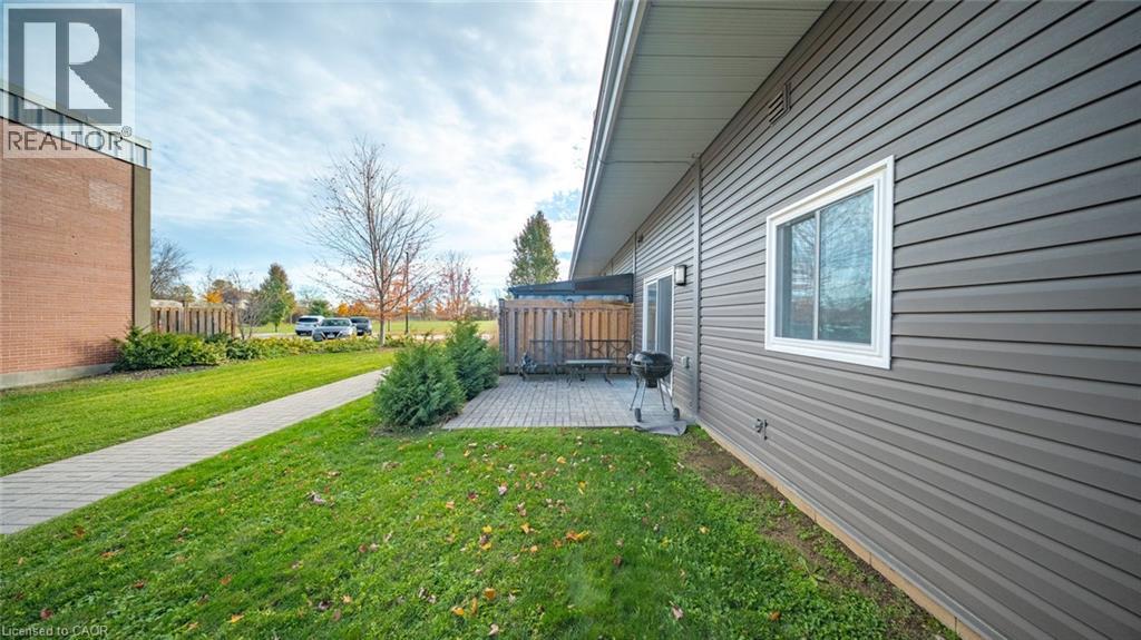 992 Windham Centre Road Unit# 10, Windham Centre, Ontario N0E 2A0 - Photo 24 - 40785445