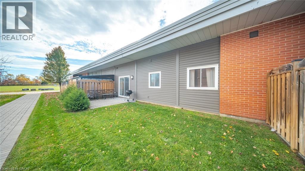 992 Windham Centre Road Unit# 10, Windham Centre, Ontario N0E 2A0 - Photo 25 - 40785445