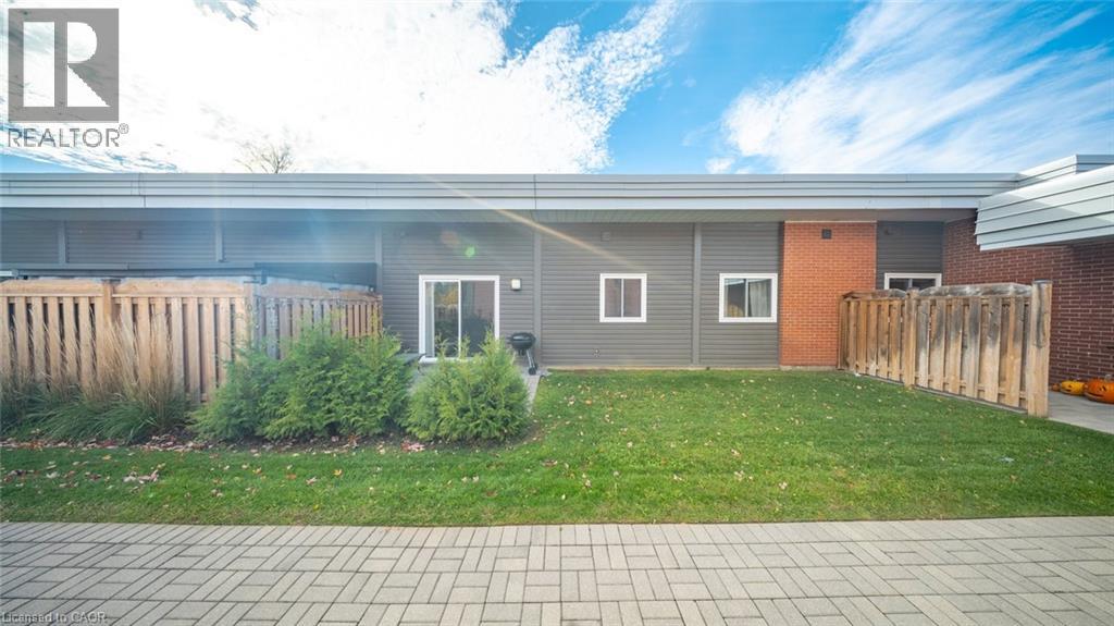 992 Windham Centre Road Unit# 10, Windham Centre, Ontario N0E 2A0 - Photo 26 - 40785445