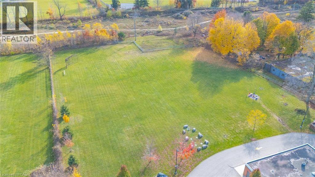 992 Windham Centre Road Unit# 10, Windham Centre, Ontario N0E 2A0 - Photo 27 - 40785445