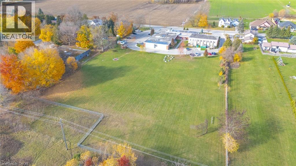 992 Windham Centre Road Unit# 10, Windham Centre, Ontario N0E 2A0 - Photo 28 - 40785445