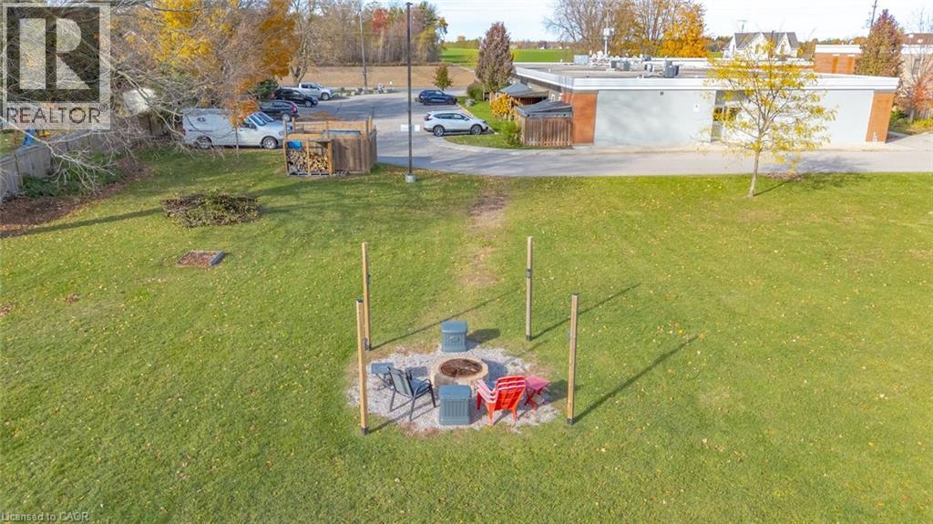 992 Windham Centre Road Unit# 10, Windham Centre, Ontario N0E 2A0 - Photo 29 - 40785445