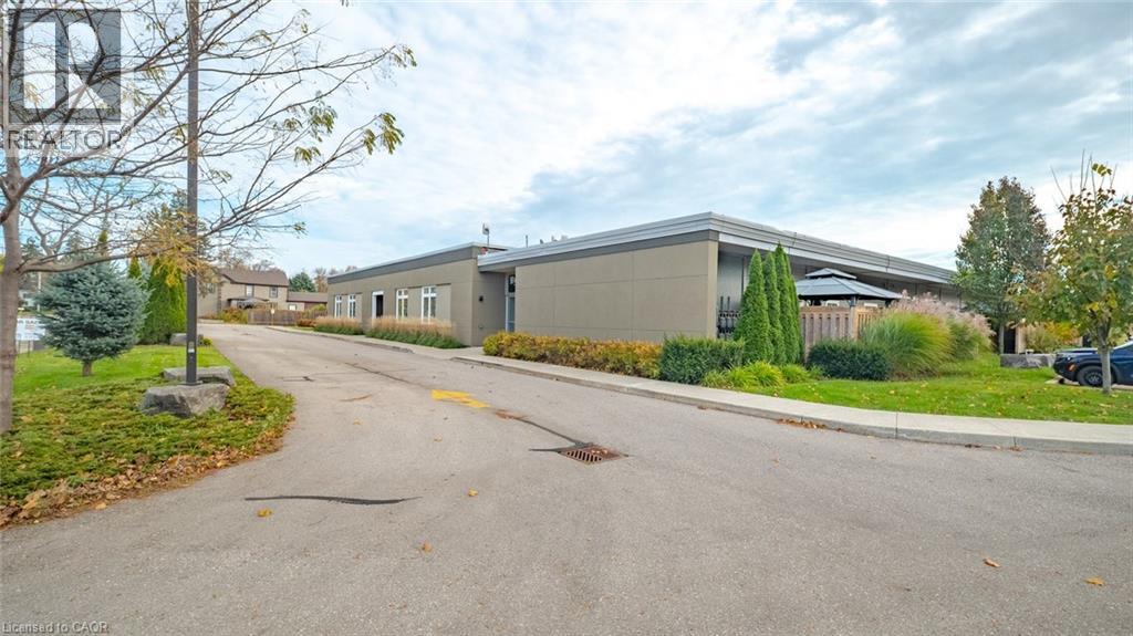 992 Windham Centre Road Unit# 10, Windham Centre, Ontario N0E 2A0 - Photo 3 - 40785445