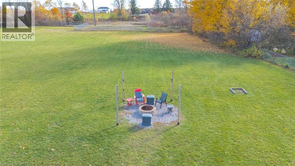 992 Windham Centre Road Unit# 10, Windham Centre, Ontario N0E 2A0 - Photo 30 - 40785445