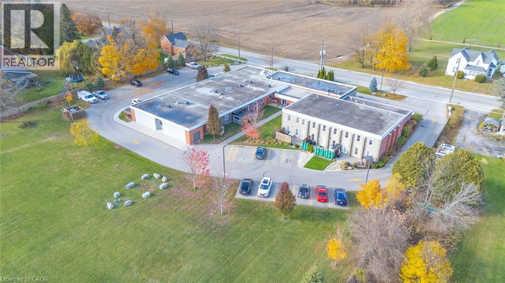 992 Windham Centre Road Unit# 10, Windham Centre, Ontario N0E 2A0 - Photo 31 - 40785445