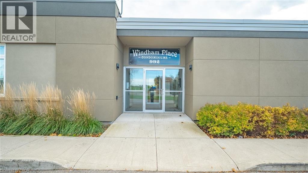 992 Windham Centre Road Unit# 10, Windham Centre, Ontario N0E 2A0 - Photo 4 - 40785445