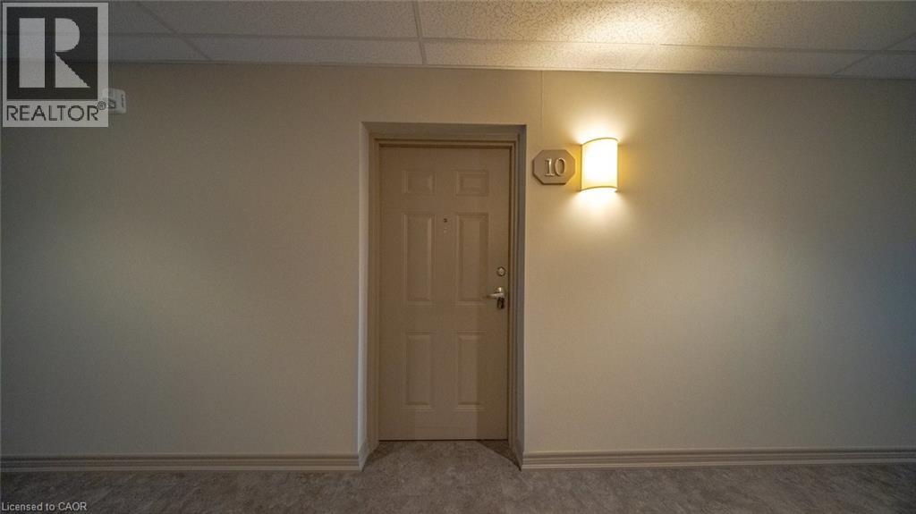 992 Windham Centre Road Unit# 10, Windham Centre, Ontario N0E 2A0 - Photo 5 - 40785445