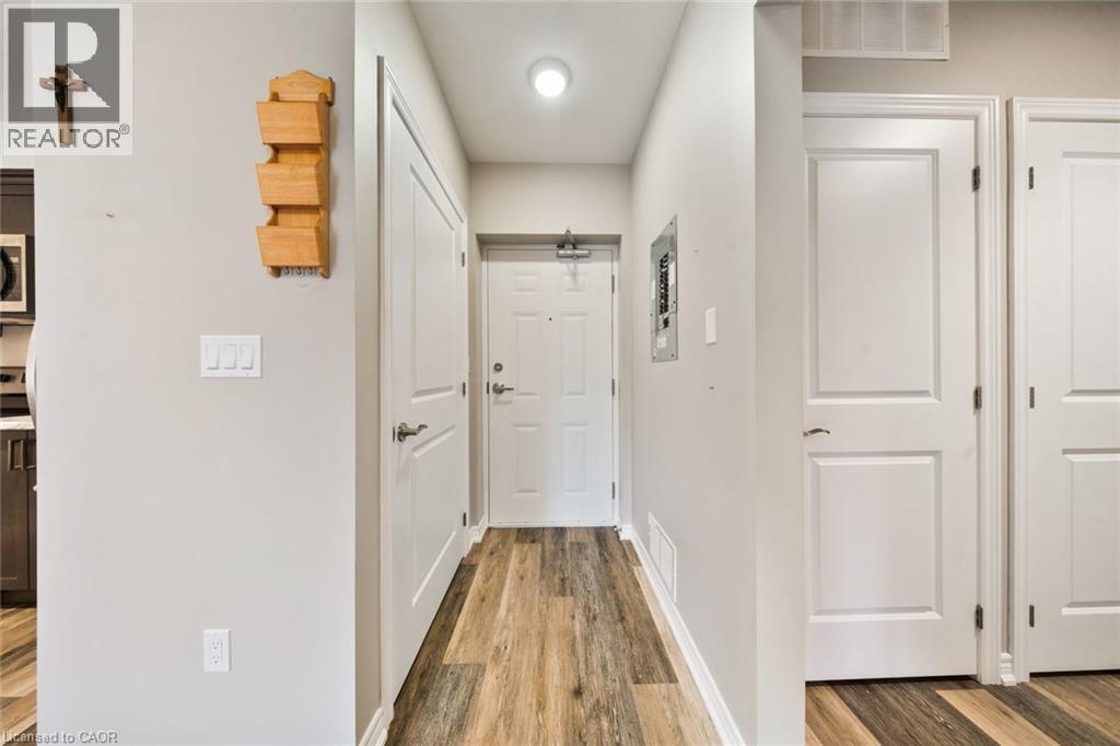 992 Windham Centre Road Unit# 10, Windham Centre, Ontario N0E 2A0 - Photo 6 - 40785445