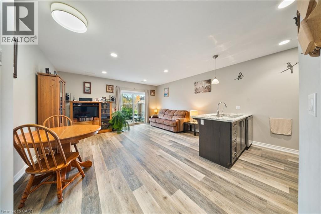 992 Windham Centre Road Unit# 10, Windham Centre, Ontario N0E 2A0 - Photo 7 - 40785445