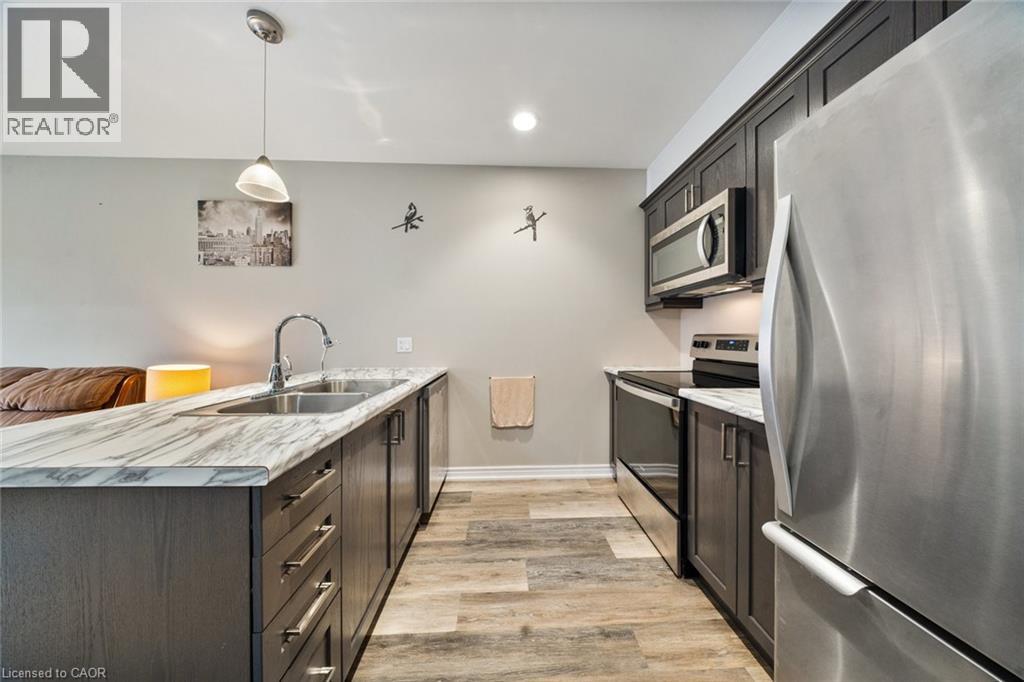 992 Windham Centre Road Unit# 10, Windham Centre, Ontario N0E 2A0 - Photo 8 - 40785445